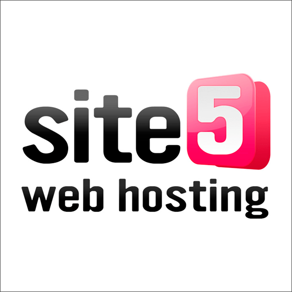 Pack Hosting Pro + Dominio Anual